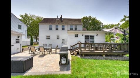 Property Image 36