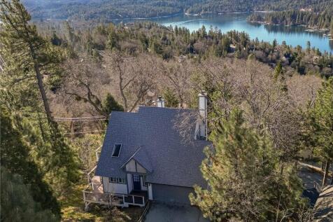 Property Image 60