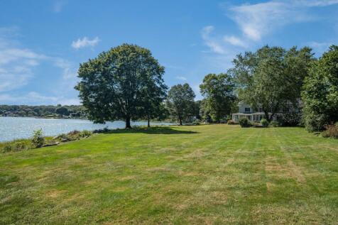 Property Image 36