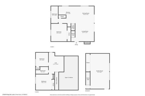 Property Image 54