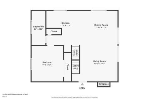 Property Image 55