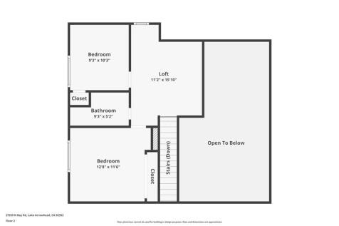 Property Image 56