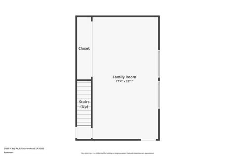Property Image 57