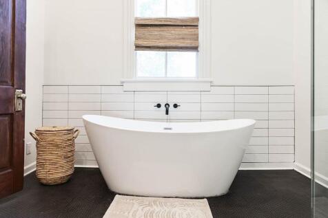 Property Image 64