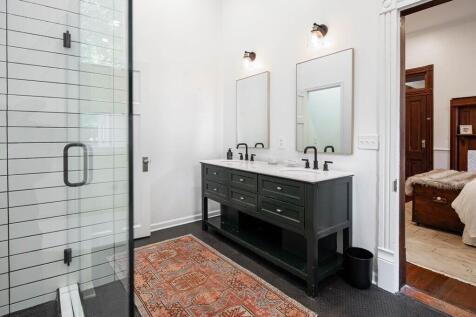 Property Image 65