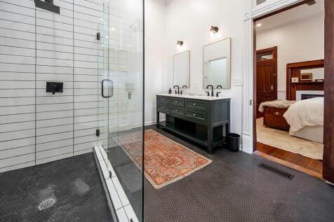 Property Image 66