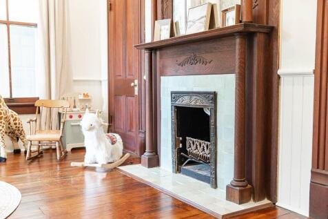 Property Image 71