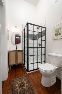 Property Image 75