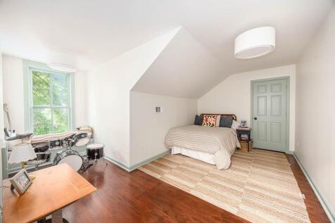 Property Image 83