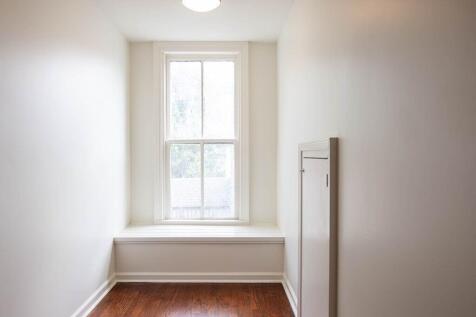 Property Image 88