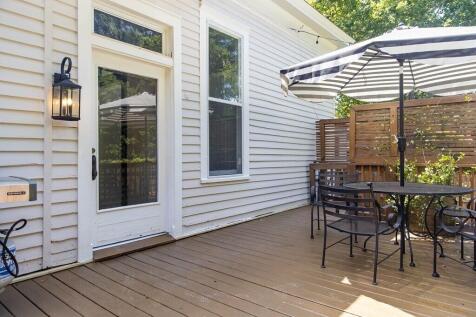 Property Image 93