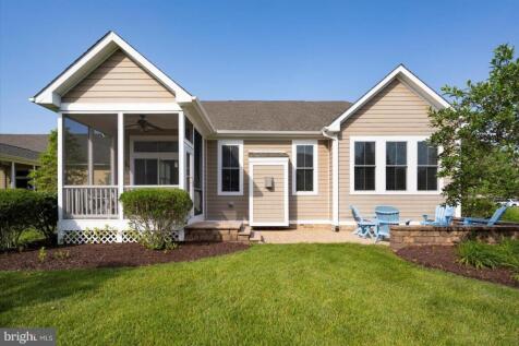 Property Image 87
