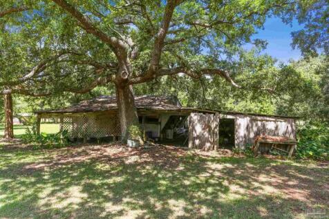 Property Image 45