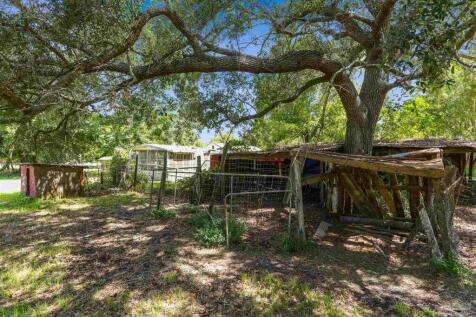 Property Image 54