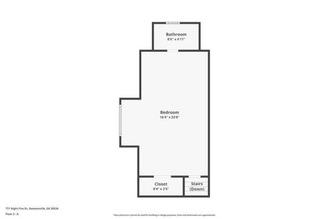 Property Image 94