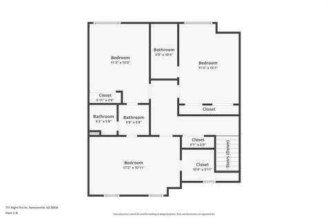 Property Image 95