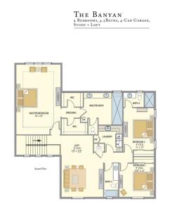 Property Image 68