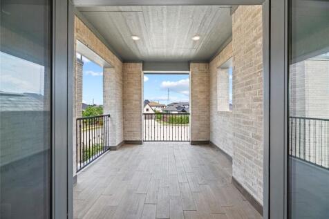 Property Image 36