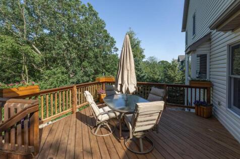 Property Image 34