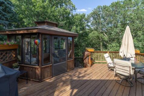 Property Image 35