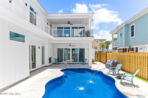 Property Image 64