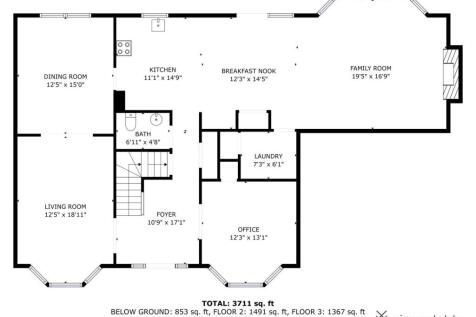Property Image 29