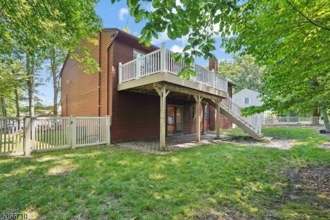 Property Image 24