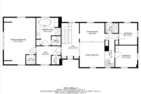 Property Image 29