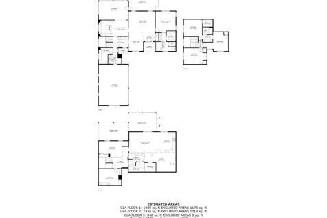 Property Image 66