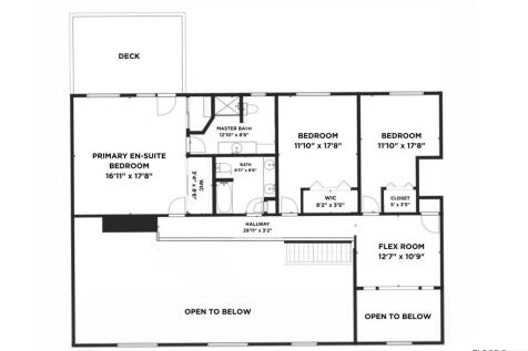 Property Image 50
