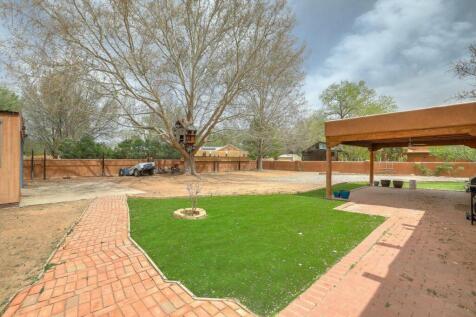 Property Image 28