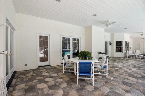 Property Image 69