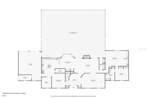 Property Image 88