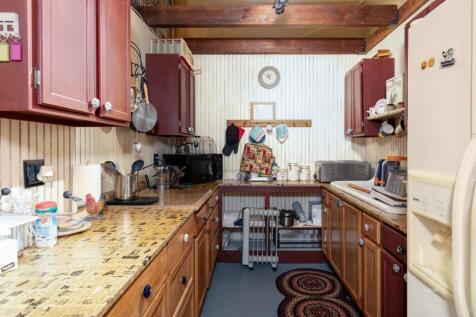 Property Image 42