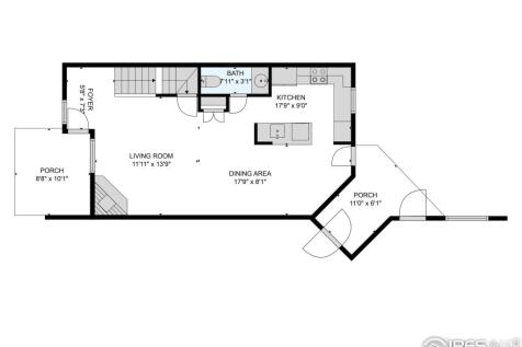 Property Image 37