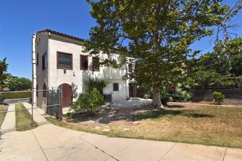 Property Image 46