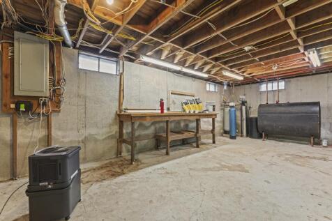 Property Image 58