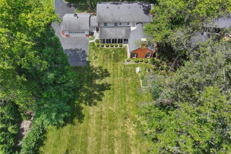 Property Image 36