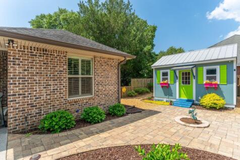 Property Image 69