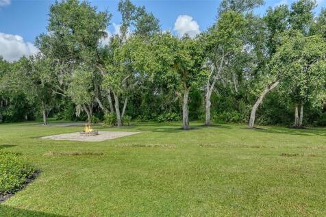 Property Image 73