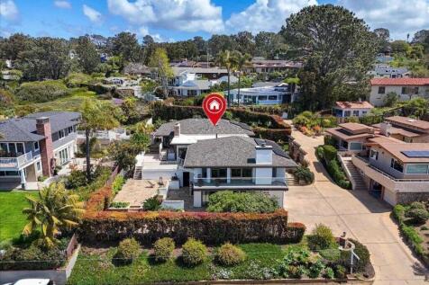 Property Image 68