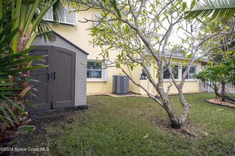 Property Image 55