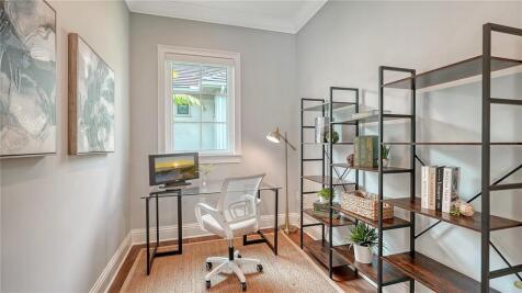 Property Image 64