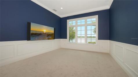 Property Image 66
