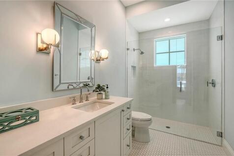 Property Image 67