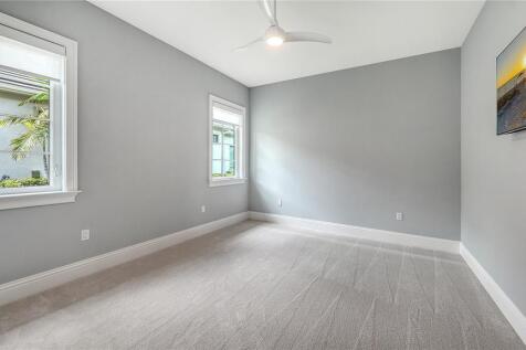 Property Image 68