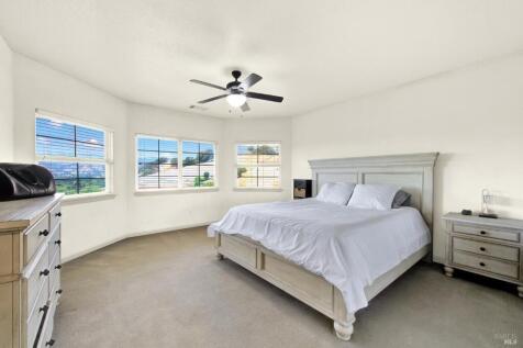 Property Image 66