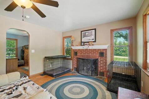 Property Image 28