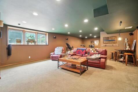 Property Image 49