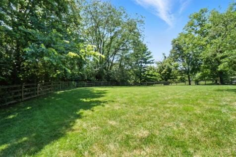 Property Image 63